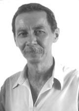 ELIAS CAMACHO