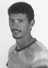 CLAUDIVILSON