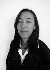 CIDA MATOS