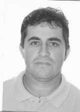DANIEL LAURA
