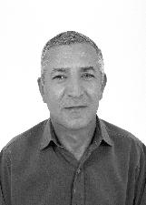 CHIQUINHO CAMPOS