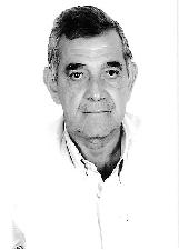 AGNELO