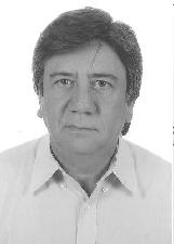 DR. MAGNO