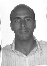 GIOVANI NERY