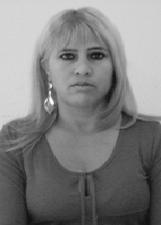 ANITA