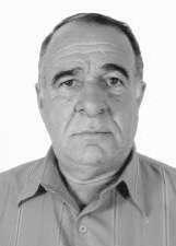 AGNALDO DA TITA