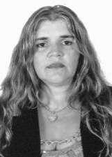 BUGUINHA