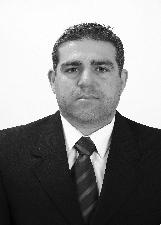 EDUARDO GENOVA