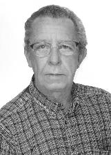 ANDRADE PINTO