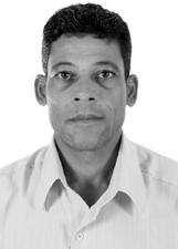 ADIEL