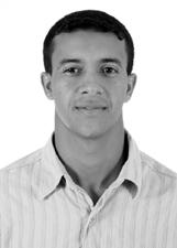 DELCINHO