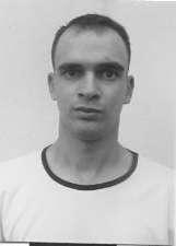 ALEX DA PADARIA