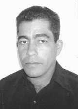 AMÉRICO