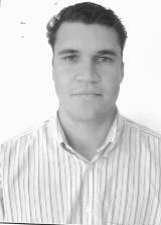 EDILSON SENA
