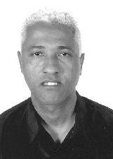 CABO ANTÔNIO