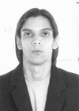 EDIVALDO HENRIQUE