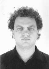 LUCIANO MACHADO
