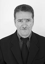AUGUSTO DOS RODOVIARIOS