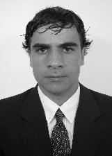 JOSÉ PATRÍCIO