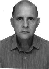 GERALDO ISABEL VIEIRA