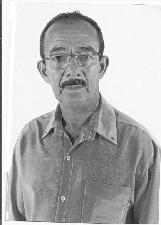 ABDIAS