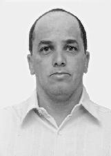 BETINHO CARIOCA