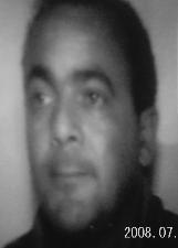 ANTONIO CARLOS