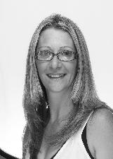 CIRLENE SALOMÃO