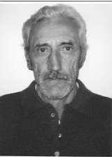 BARBOSA