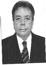 AGOSTINHO SILVEIRA