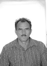 ANTONIO AMERICO