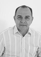 JOÃO BAÚ