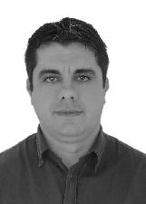 CABO ROBSON
