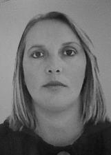 CRISTIANE