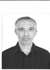 CLAUDIO MOTORISTA