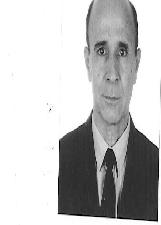 CABRAL