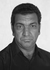 GERALDO COELHO