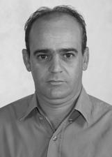 DINHO DA CONFIANÇA