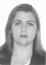 ANA PERIQUITO