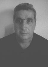 CLAUDINHO DA DONA LÉA