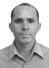 CLAUDIONOR GONÇALVES DA SILVA