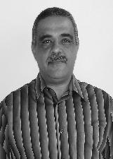 AÉCIO
