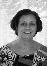 CIDINHA PAIVA