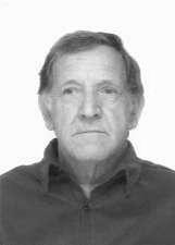 BENÍCIO DA LOJA