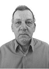 ANTÔNIO TOMAZ FRADE
