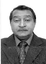 EDSON BENEDITO DE AQUINO