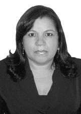 INES CABELELEIRA