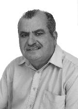 EDSON RANGEL
