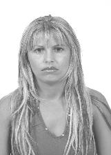CRISTINA