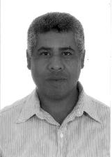 DERCIDI GALÃ